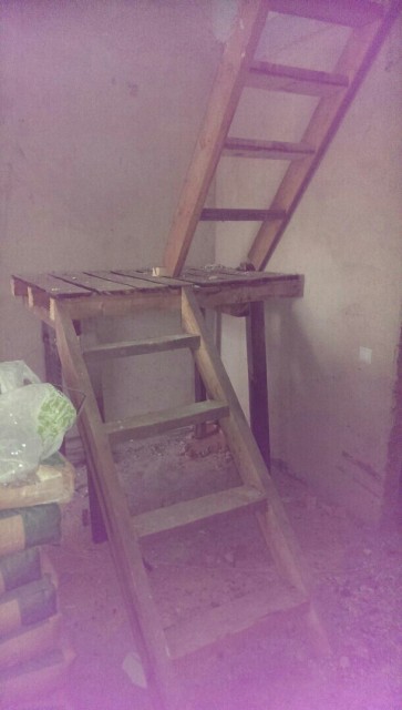 антикризис