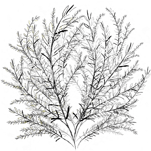 1cc6ed1d-ebbc-8658-1ef7-2968a573db79-2 (1) (1) (1)