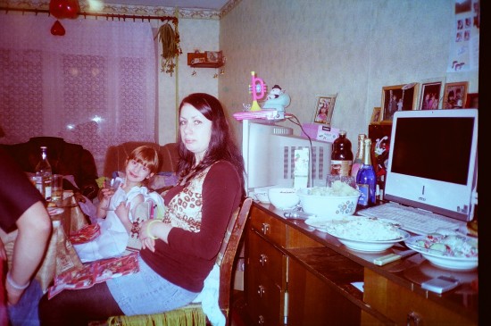 Копия (2) Копия мои фото 001