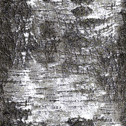 04e3540d-413f-a09f-8438-bd99238a90f8-22