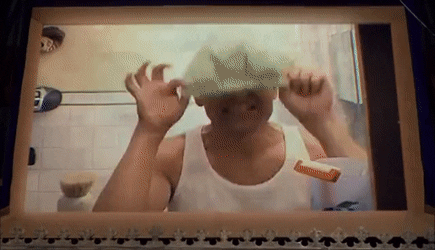 LimpMellowIrishdraughthorsesmall