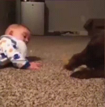 Будьте добрыми