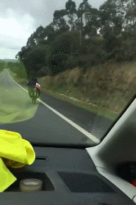 GIF