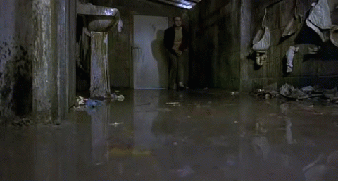 buildgif.com-1021538