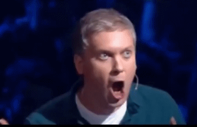 55697b471f395d25788b4568