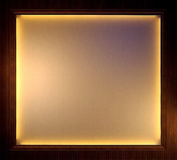 0_190e10_c2da1d04_orig_yapfiles.ru — копия (2)