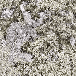 20d5c1cd-cba8-e231-dd95-a15f3912452c-22(2)