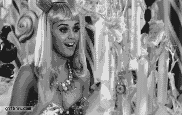 1287566868_katyperryvstheexorcistgirl