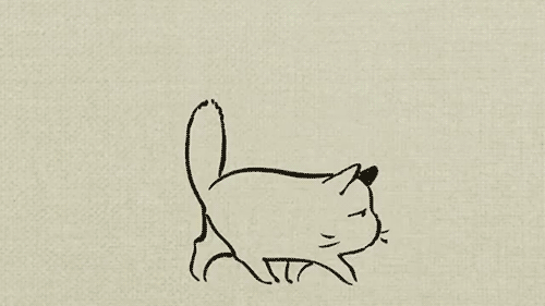 SleepCat_yapfiles.ru