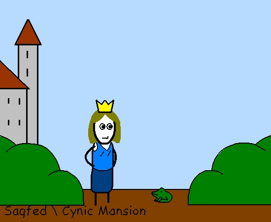 -гифки-cynic-mansion-Saqfed-4195648