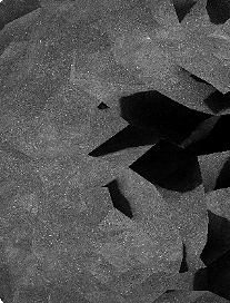 fontan_02_gayka1 (1)456