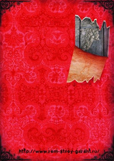 1титулка2 (с обрывом)