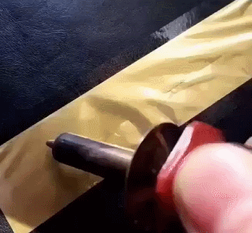 Prosteyshiy_sposob_gravirovki_po_tkanyam_i_kozhe