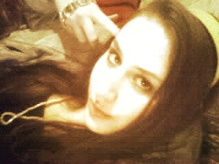 fhghg