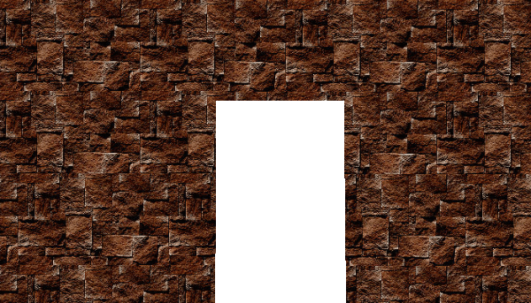 turin_062456_2_yapfiles