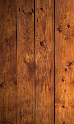 vintage-boards-1557993_960_720