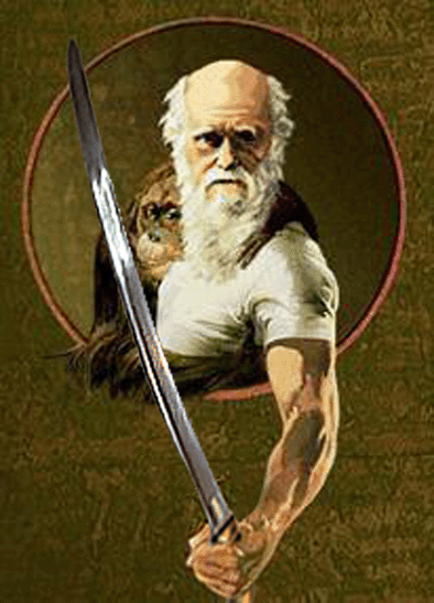 1234