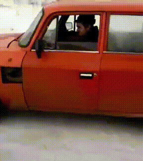 vk_com_po_glavnoi_doroge