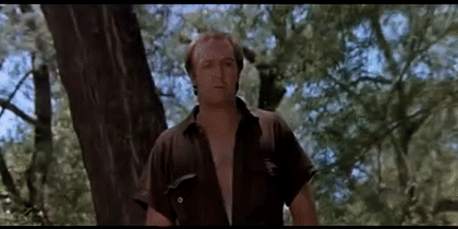 TheGodsMustBeCrazy1980SouthAfricanFilmWatchBeforeYouDie