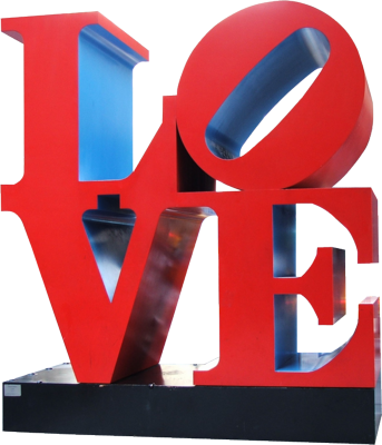 philly-love-sign-clipart-11