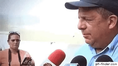 Важное интервью