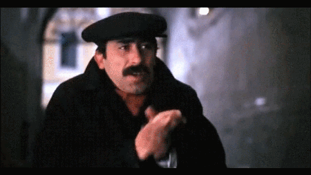 _tak_dumayu_yapfiles.ru