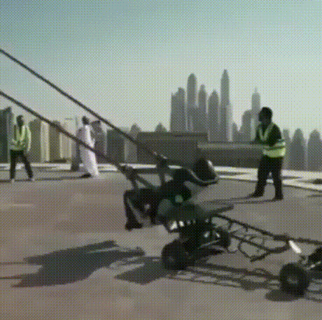 8ec7d6203675a93a43576ff777858fae