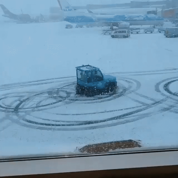 ezgif.com-video-to-gif