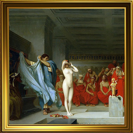 0_14c60c_7d921e8e_orig