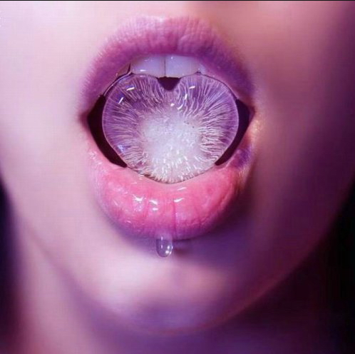 tXy0sdRsTXmPc8E7Z7R-wA