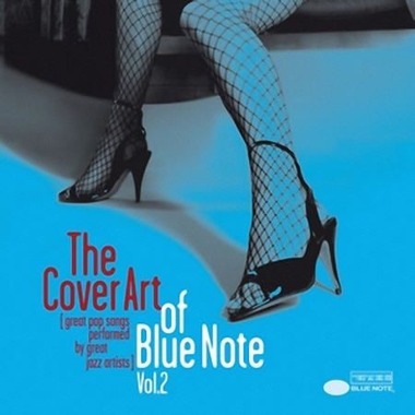 BlueN6