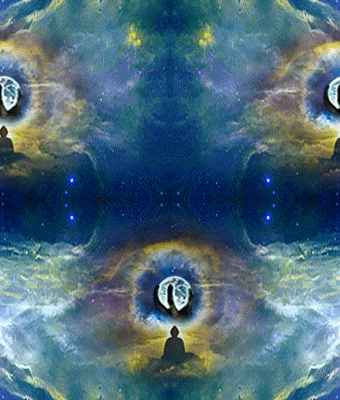 438 Ожидание