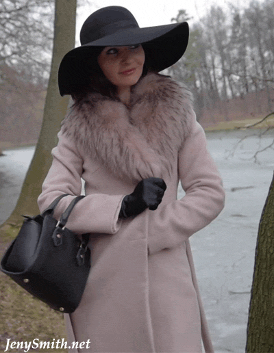 357ba4b6989a31d59b9769d9c04cde06