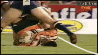 Rugby_finger_nohomo2