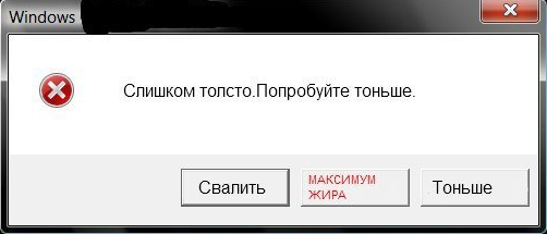 2568144