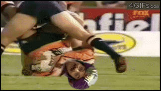 Амаяк Акопян