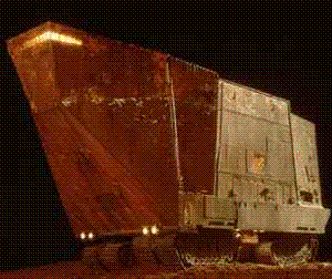 sandcrawler_1