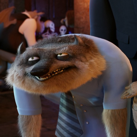 Wayne_Hotel_Transylvania