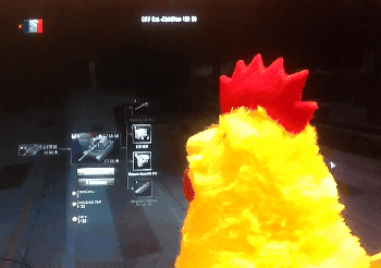 videotogif_2016_12_14_18_45_16