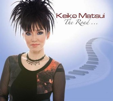 Keiko