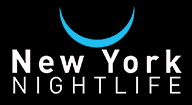 192-black-white-light-blue-new-york-nightlife