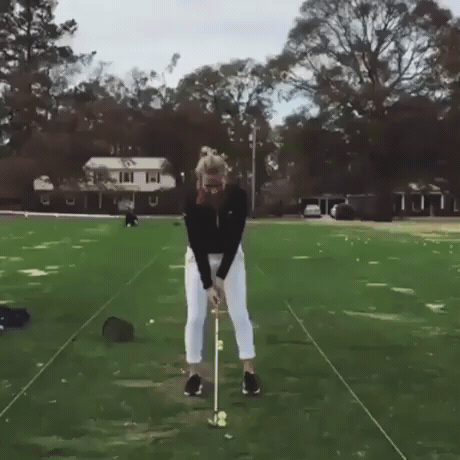 -гольф-deal-with-it-4219995