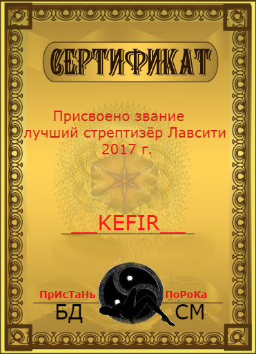 mKPxY5qWT3K2q1DhX903Zw