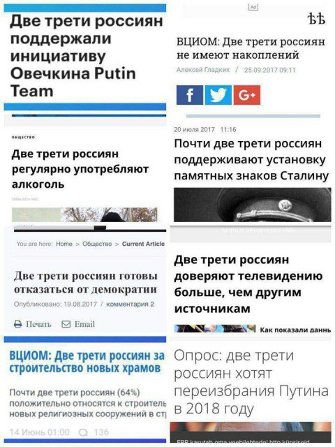 24991105_382726138836391_9184005995221541576_n