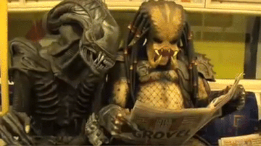 tumblr_nxh0bkCL7z1uk3oooo2_400