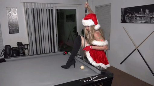 Я так не играю