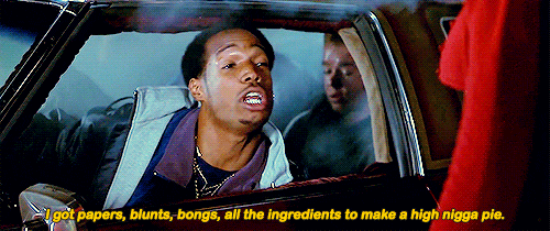 tumblr_non1slBaCl1u58bayo2_500