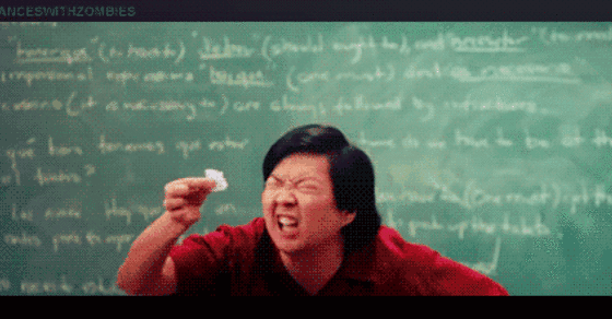 b10784ad7fa0e06e271147b82a33eccf.userimage.