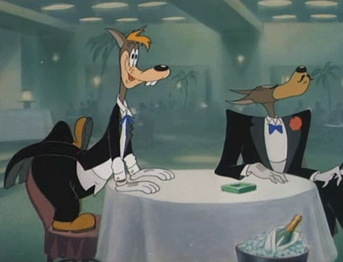 2d82efbec6a08a2c0bf9ab56f739bd2d