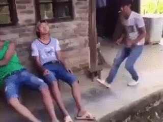 0_1f0dfb_c5fab5f2_orig